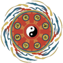 月星堂易居仕专业在线起官网 - 专注起名研究宝宝起名改名多年